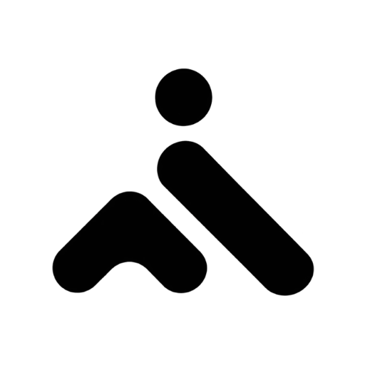 My Fit app icon